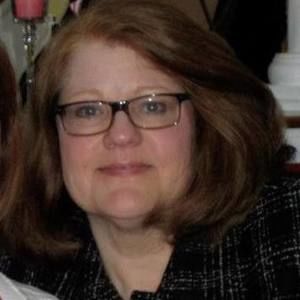 Meet your Posher, Gina